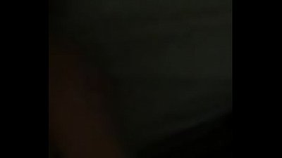 Міжрасавыя порна