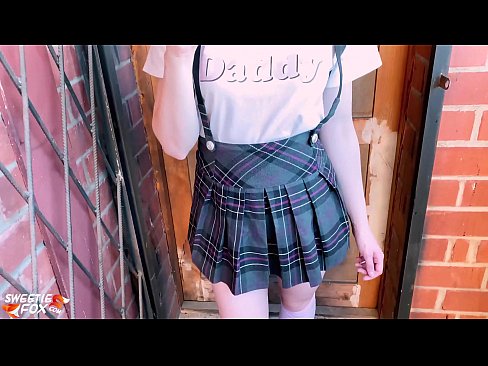 ❤️ Школьніца глыбока смокча свой член і трахаецца замест заняткаў. ❌ Чербанне на be.sitevox.top ﹏