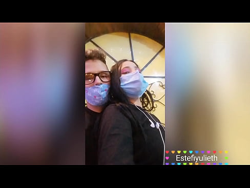 ❤️ Пракляты каранцін зводзіць мяне з розуму. ❌ Чербанне на be.sitevox.top ﹏