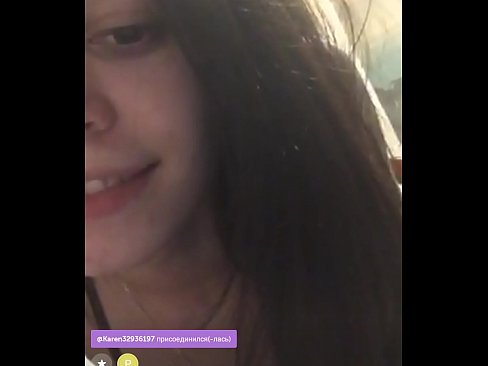 ❤️ Распутная расейская сучка (Перыскоп, Укантакце, Instagram) ❌ Чербанне на be.sitevox.top ﹏