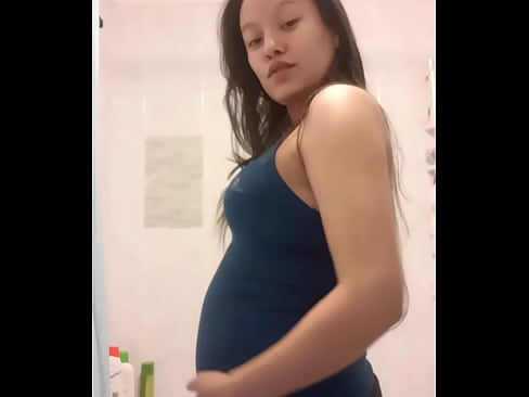 ❤️ Самая гарачая калумбійская шлюха ў сетцы ВЯРНІЛАСЯ, цяжарная, ЖАДАЕЦЬ ГЛЯДЗЕЦЬ ІХ ПРАЦЫЯЦЬ ТАКСАМА НА https://onlyfans.com/maquinasperfectas1 ❌ Чербанне на be.sitevox.top ﹏