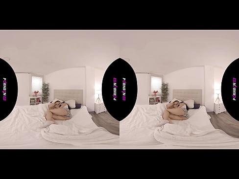 ❤️ PORNBCN VR Дзве маладыя лесбіянкі прачынаюцца ўзбуджанымі ў 4K 180 3D віртуальнай рэальнасці Жэнева Белучы Катрына Марэна ❌ Чербанне на be.sitevox.top ﹏