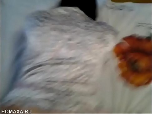 ❤️ Трахаць жонку з пышнай попкай ❌ Чербанне на be.sitevox.top ﹏