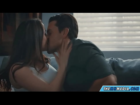 ❤️ Рамантычны сэкс з добрай грудастая мамай ❌ Чербанне на be.sitevox.top ﹏