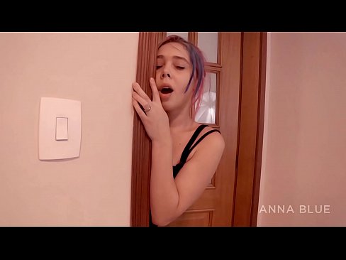 ❤️ Я вярнуўся да брата. Я займаўся сэксам з яго дзяўчынай. лесбійская расплата. ❌ Чербанне на be.sitevox.top ﹏