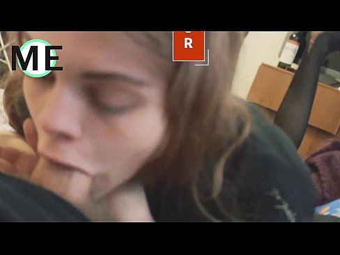 ❤️ Горлавы член, парваныя калготкі і парваныя абцасы прыемна сустрэць ❌ Чербанне на be.sitevox.top ﹏