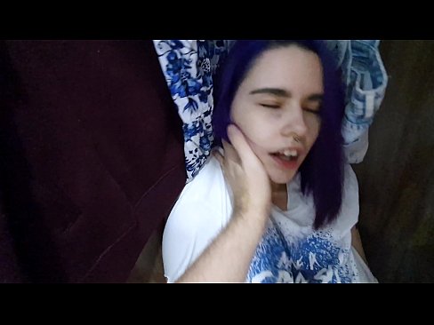 ❤️ Знайшоў сваю сястру ў шафе і дапамог ёй скончыць ❌ Чербанне на be.sitevox.top ﹏